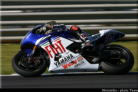 test_jerez11_2008_lorenzo_3.jpg