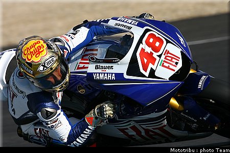 test_jerez11_2008_lorenzo_4.jpg