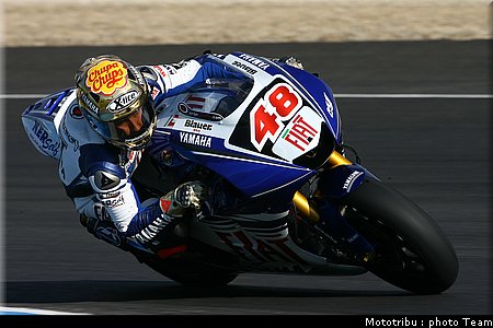 test_jerez11_2008_lorenzo_5.jpg