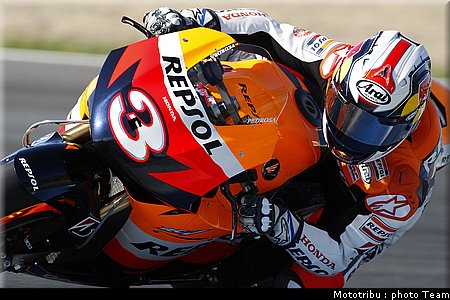 test_jerez11_2008_pedrosa_01.jpg