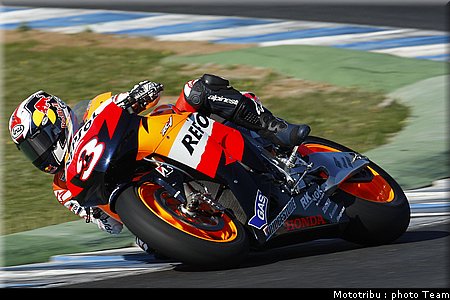 test_jerez11_2008_pedrosa_02.jpg