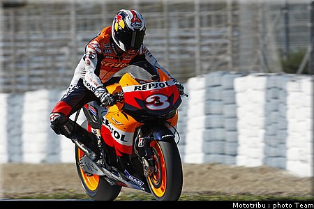 test_jerez11_2008_pedrosa_03.jpg