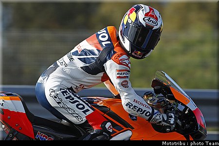 test_jerez11_2008_pedrosa_04.jpg