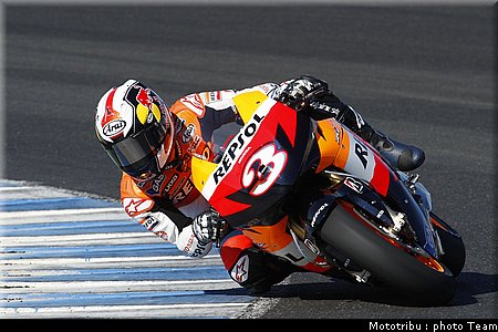 test_jerez11_2008_pedrosa_06.jpg