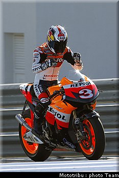 test_jerez11_2008_pedrosa_07.jpg