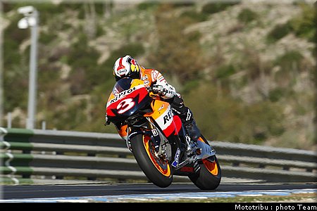 test_jerez11_2008_pedrosa_08.jpg