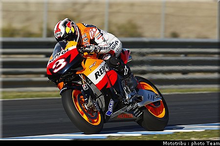 test_jerez11_2008_pedrosa_09.jpg