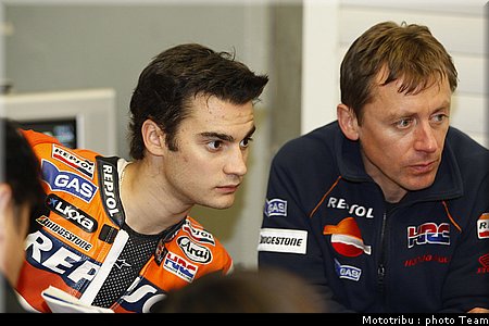 test_jerez11_2008_pedrosa_10.jpg