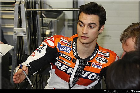 test_jerez11_2008_pedrosa_11.jpg