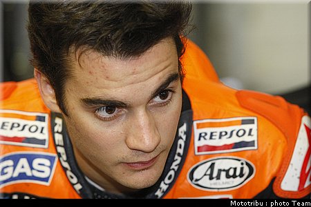 test_jerez11_2008_pedrosa_12.jpg