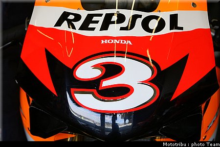 test_jerez11_2008_pedrosa_13.jpg
