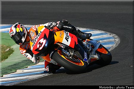 test_jerez11_2008_pedrosa_14.jpg