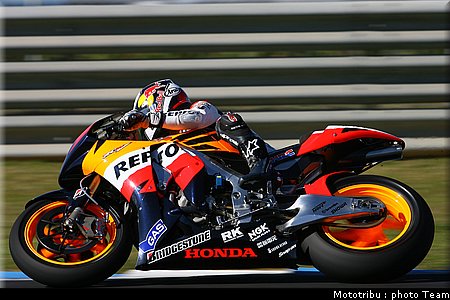 test_jerez11_2008_pedrosa_15.jpg