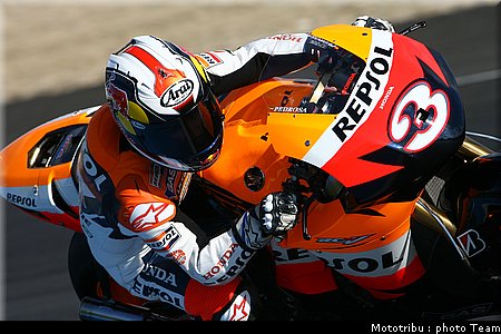 test_jerez11_2008_pedrosa_16.jpg