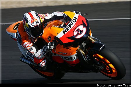 test_jerez11_2008_pedrosa_17.jpg
