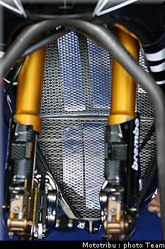 test_jerez11_2008_rossi_03.jpg