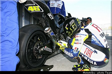 test_jerez11_2008_rossi_04.jpg