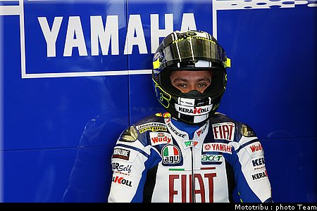 test_jerez11_2008_rossi_05.jpg