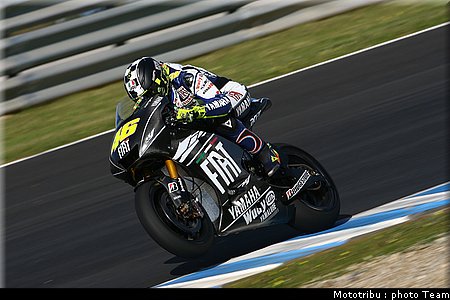 test_jerez11_2008_rossi_06.jpg
