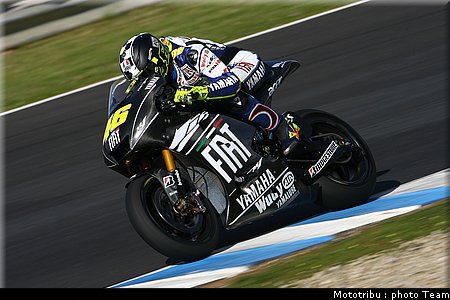 test_jerez11_2008_rossi_07.jpg