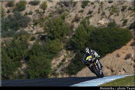 test_jerez11_2008_rossi_08.jpg
