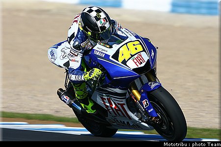 test_jerez11_2008_rossi_09.jpg