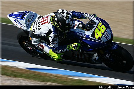 test_jerez11_2008_rossi_10.jpg