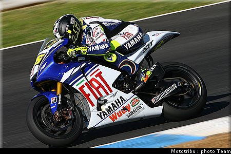 test_jerez11_2008_rossi_11.jpg