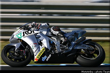 test_jerez11_2008_takahashi_1.jpg