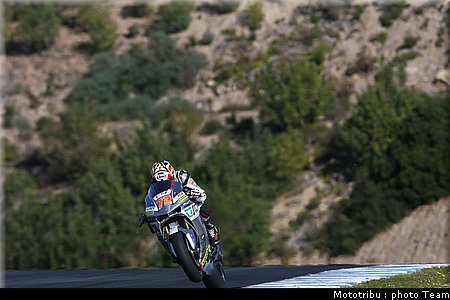 test_jerez11_2008_takahashi_3.jpg