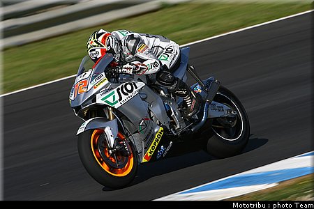 test_jerez11_2008_takahashi_4.jpg