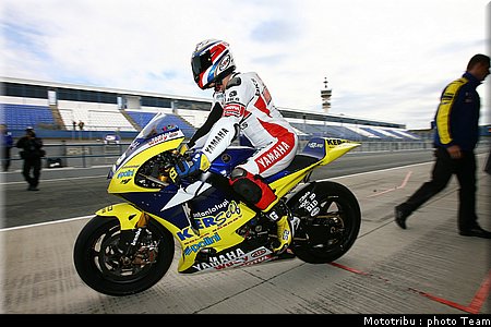 test_jerez11_2008_toseland_1.jpg
