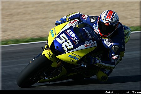 test_jerez11_2008_toseland_4.jpg