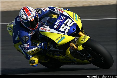 test_jerez11_2008_toseland_5.jpg
