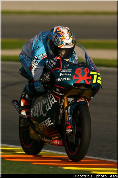 simon_6