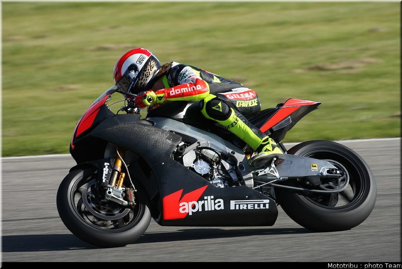 simoncelli_3