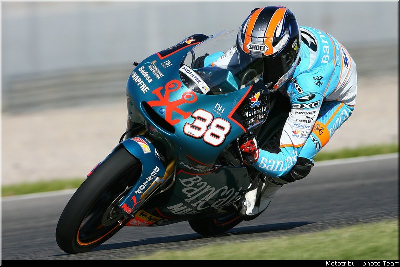smith_10