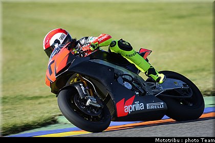 simoncelli_2.jpg