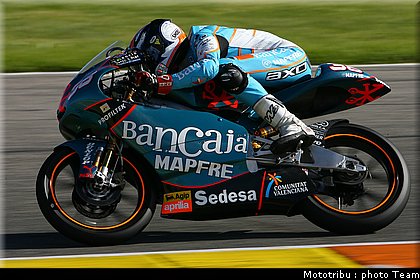 smith_02.jpg