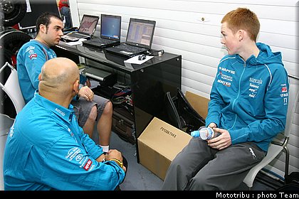 smith_04.jpg
