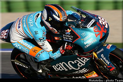 smith_07.jpg