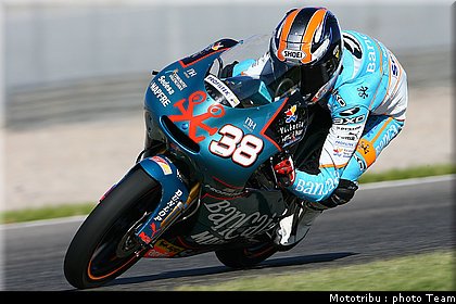 smith_10.jpg