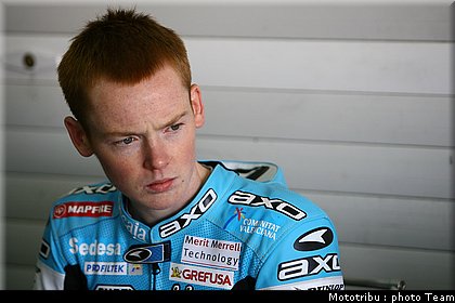 smith_11.jpg