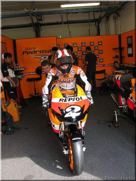 pedrosa-test-bridgestone_05