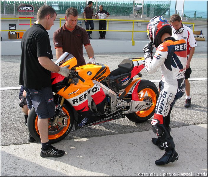 pedrosa-test-bridgestone_07