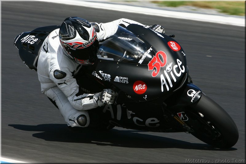 guintoli005
