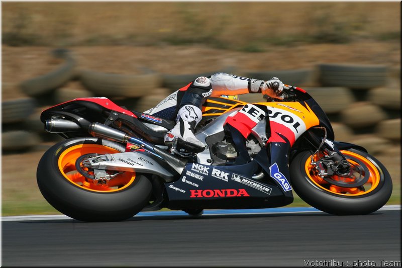 hayden-018