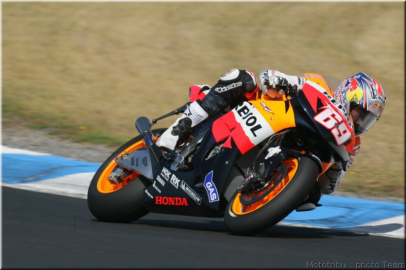 hayden-021