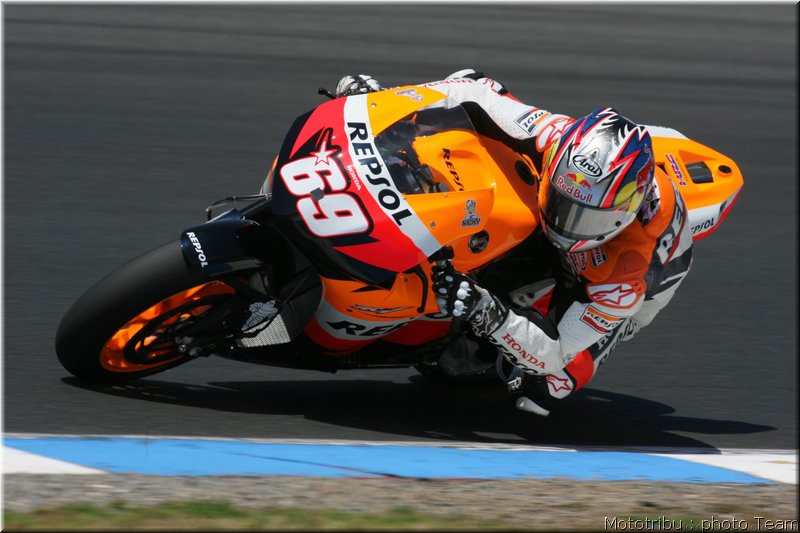 hayden-022