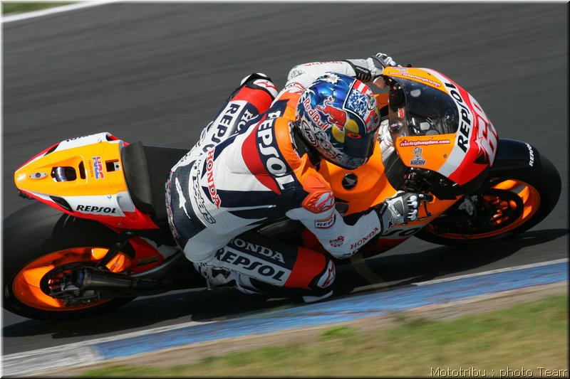 hayden-029